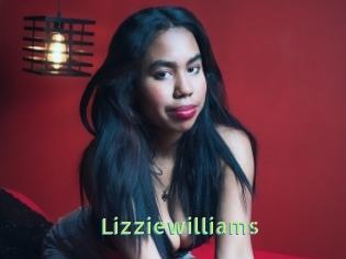 Lizziewilliams