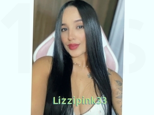 Lizzipink33