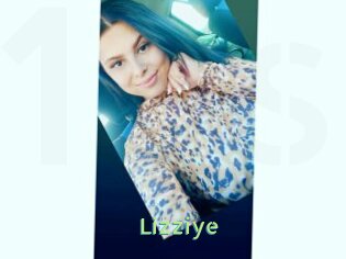 lizziye Une Etudiante Sexy
