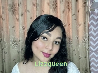 Lizzqueen