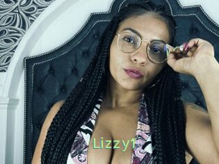 Lizzy1