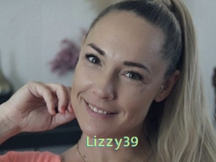 Lizzy39