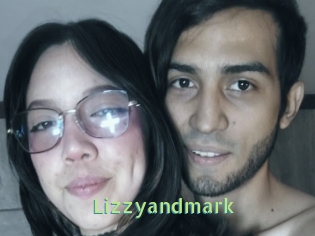 Lizzyandmark
