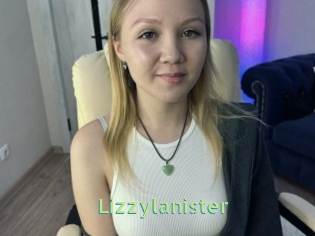 Lizzylanister