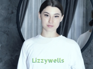 Lizzywells