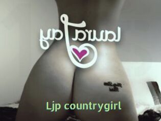 Ljp_countrygirl