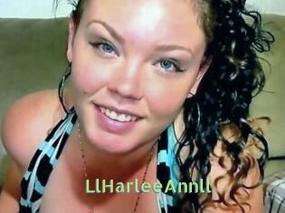 llHarleeAnnll Une Etudiante Sexy