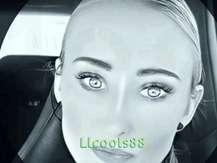 Llcools88