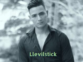 Llevilstick
