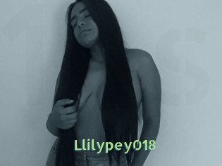 Llilypey018