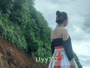 Llyy772
