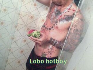 Lobo_hotboy