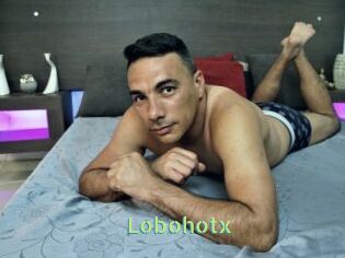 Lobohotx