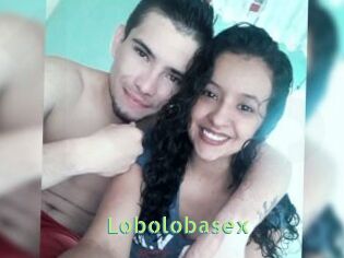 Lobolobasex