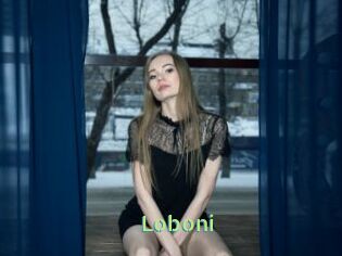 Loboni