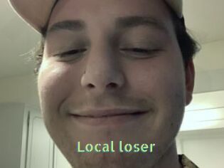 Local_loser