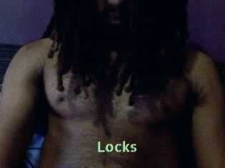 Locks