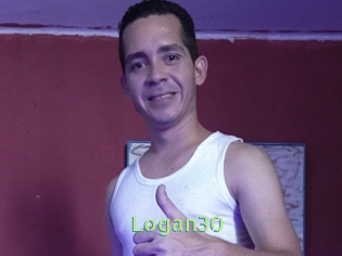 Logan30