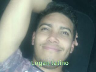 Logan_latino