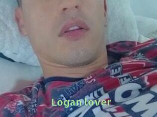 Logan_lover
