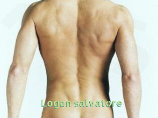 Logan_salvatore