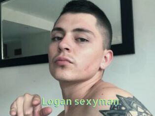 logan_sexyman Une Etudiante Sexy