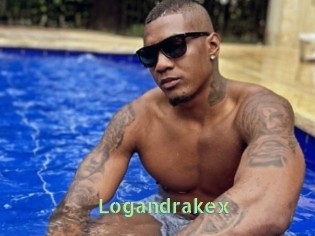 Logandrakex