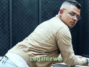 Loganlewis