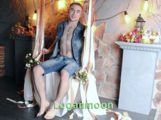 Loganmoon