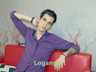 Loganshot