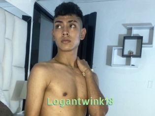 Logantwink18