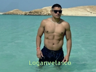 Loganvelasco