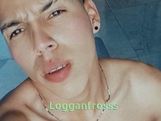 Logganfrosss