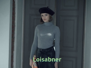 Loisabner
