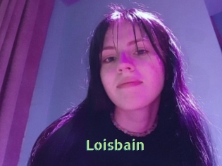 Loisbain