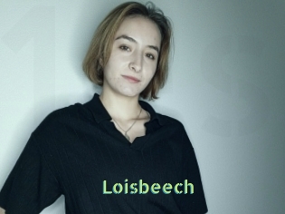 Loisbeech