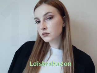 Loisbrabazon