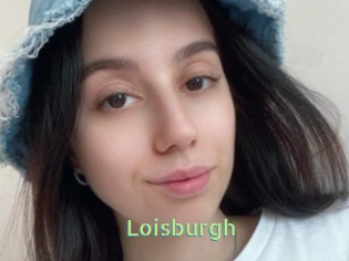 Loisburgh