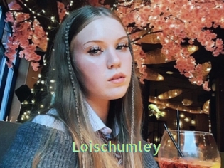 Loischumley