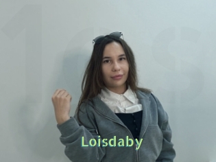 Loisdaby