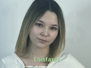 Loisfares