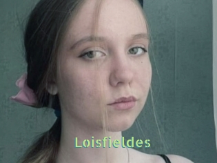 Loisfieldes