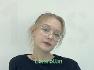 Loisfollin