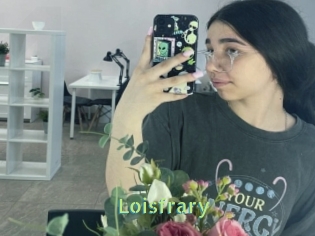 Loisfrary