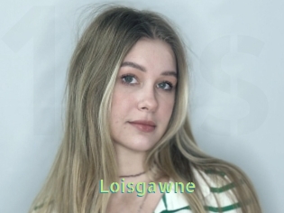 Loisgawne