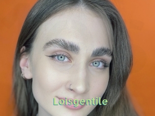 Loisgentile