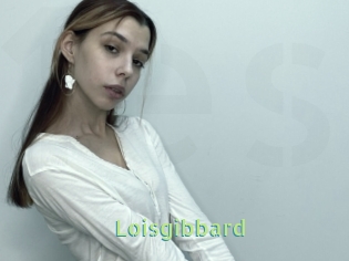 Loisgibbard