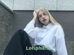 Loisphilish