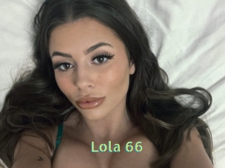 Lola_66