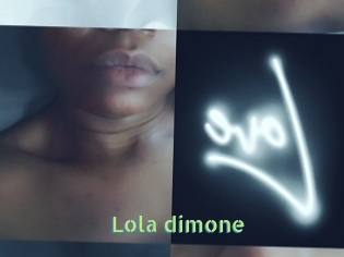 Lola_dimone